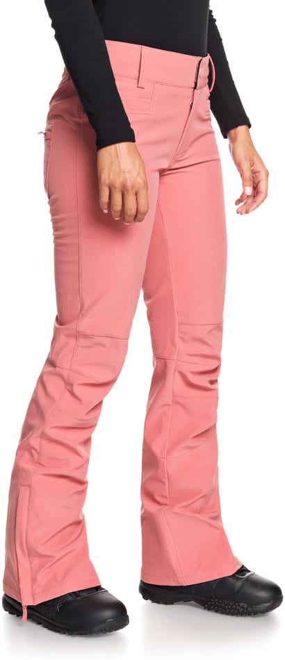 Best value for the hottest Roxy Creek Snowboard Pants Womens Hot Sell